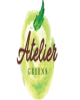 adani atelier greens Mundhwa-Adani Atelier greens logo.png